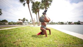 online xxx clip 11 QueenVeinyFeet 0609 – 186, fetiche de pies domina en pies porno