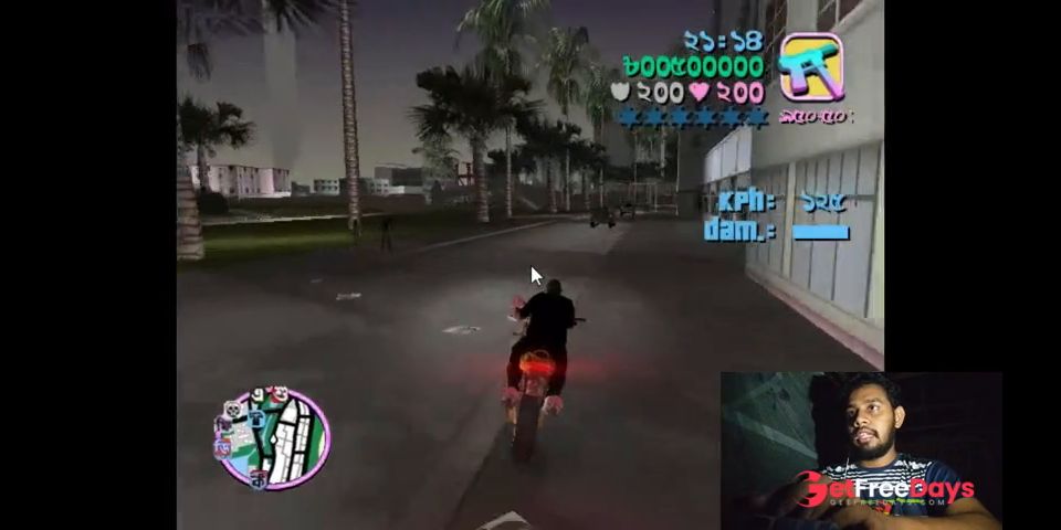 [GetFreeDays.com] My New Game Video Vice City Part 1 Adult Clip March 2023