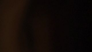 Alesia Riabenkova - Conspiracy (2008) HD 720p - (Celebrity porn)