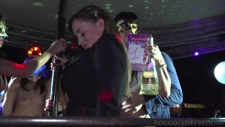 online clip 26 Malena - Welcome To Certe Notti | tits | milf porn ellie idol femdom