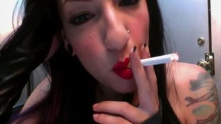 free porn video 8 looner fetish Cybill Troy - CBT Week, femdom pov on masturbation porn