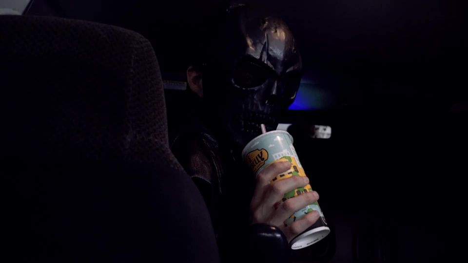 [waranlov.com] The Job Lucia Films Remux | cosplay, コスプレ, superheroine, 女子プロレス, wrestling