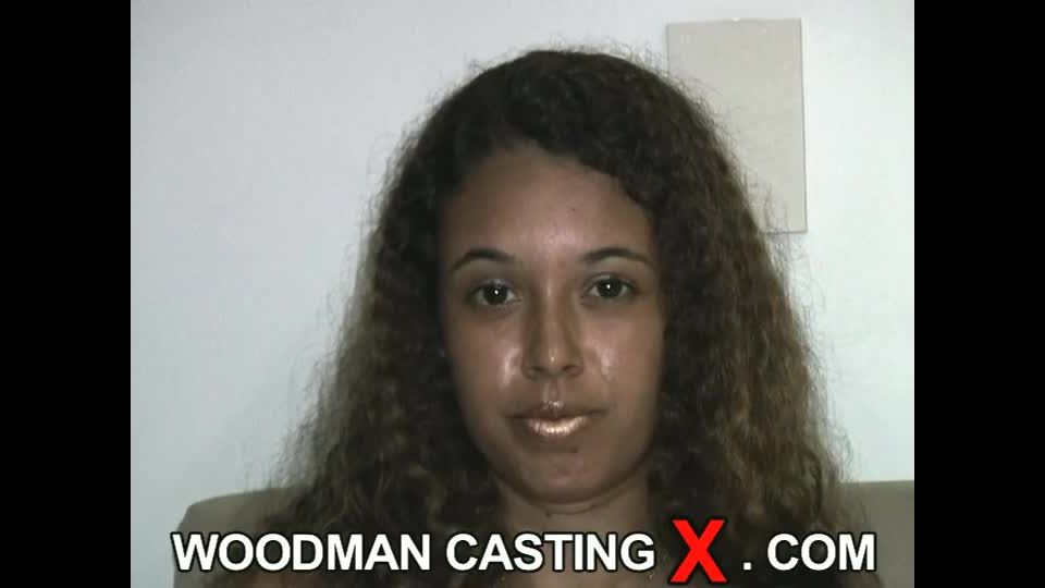 WoodmanCastingx.com- Prescilia casting X