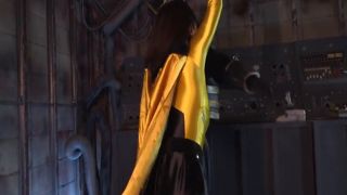 [SuperMisses.com] GIGP-46 [G1] Keisou Sentai Secure Ranger VS Seitou Sentai Fantoma Ranger-012
