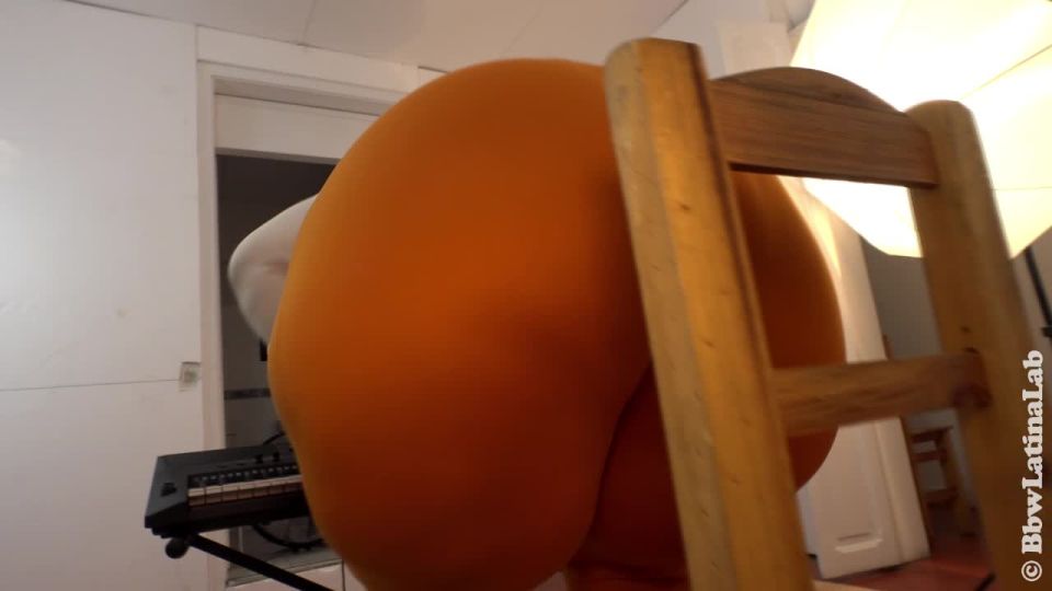 online porn clip 33 grannies big ass porn Esmeralda Escobar - The Teacher Allows To Be Touched , big ass on big ass porn