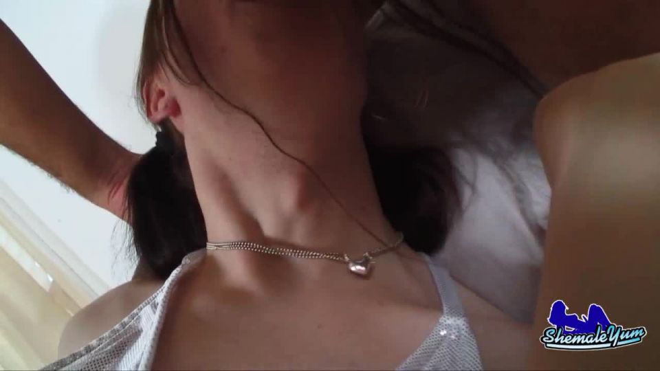 Kitty Kaiti & Toro / Kitty Kaiti & Toro Descargar Nuevo Porn...