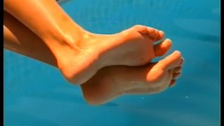 [GetFreeDays.com] Private Feet Mania - Original Vintage Movie Adult Stream February 2023