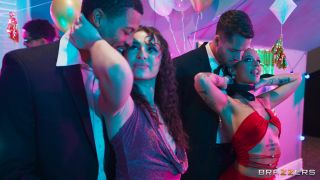 Life Of The Party - Ryan Reid, Liz Jordan Sex Clip Video ...