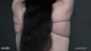 Audrey Holiday Bend Or Break Sex Clip Video Porn Download...