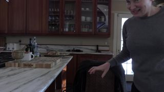 online adult clip 27 Bettie Bondage - Moms Bad Date 4K [UltraHD/4K 2160P] | bondage | pov roxanne rae femdom