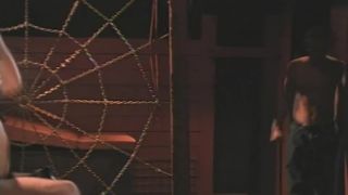 free xxx video 15 Obsession - Part 7, gay bdsm doctor on bdsm porn 