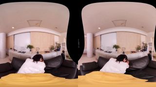 3DSVR-0362 B - Virtual Reality - Jav vr