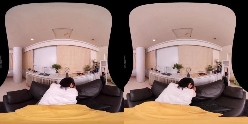 3DSVR-0362 B - Virtual Reality - Jav vr