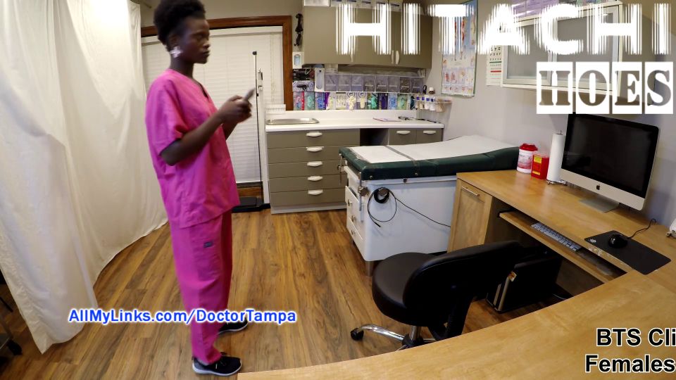 Sfw nonnude bts de rina arms no le dicen a doc i cum en el clo....