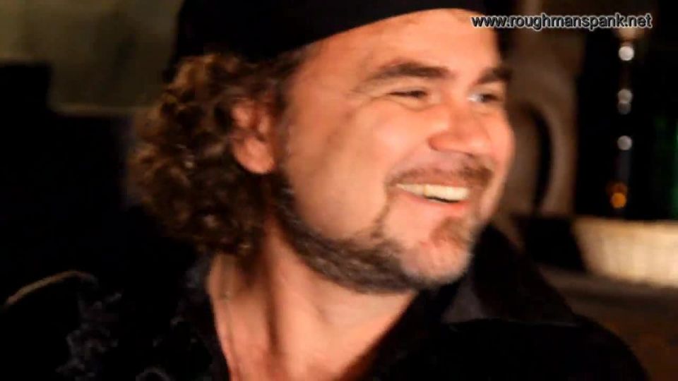 RoughManSpank.net_pirates7-1