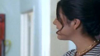 free adult clip 47 Staying on Top / Sobre Tu Cuerpo / Оставаясь на вершине (2002), hardcore porno hd online on hardcore porn 