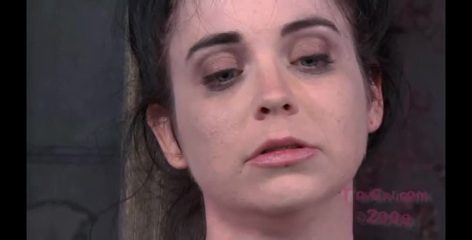Sybil Hawthorne - Vista rápida Porn - Nuevos videos de sexo online