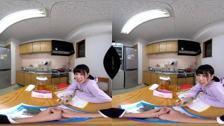 free online video 17 3DSVR-0921 A - Japan VR Porn on cumshot asian milf xxx