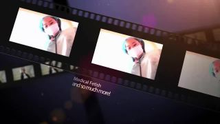 online porn clip 41 AstroDomina - Cockrings on Little Dicks, femdom bondage sex on cumshot 