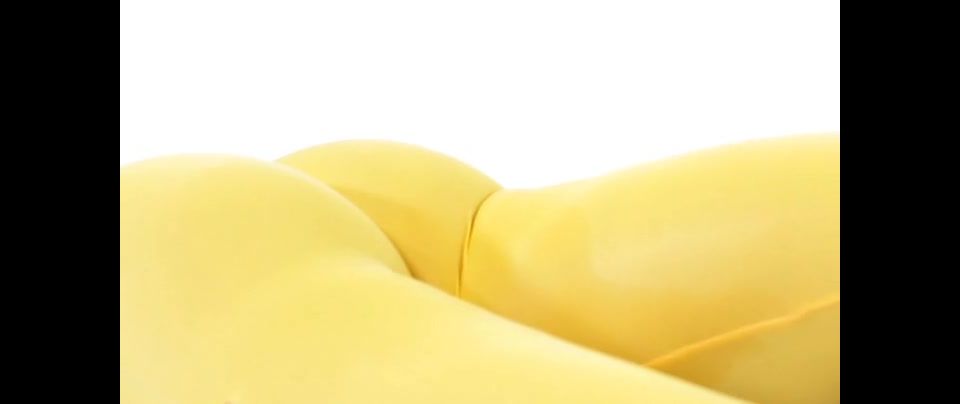 clip adulto 29 Fitness MILFs (2013) - películas y otros - hardcore porno negro hardcore xxx