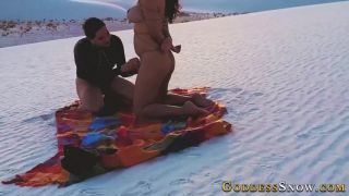 free online video 36 Goddess Alexandra Snow - Play with and Abandoned, femdom bdsmlr on lesbian girls 