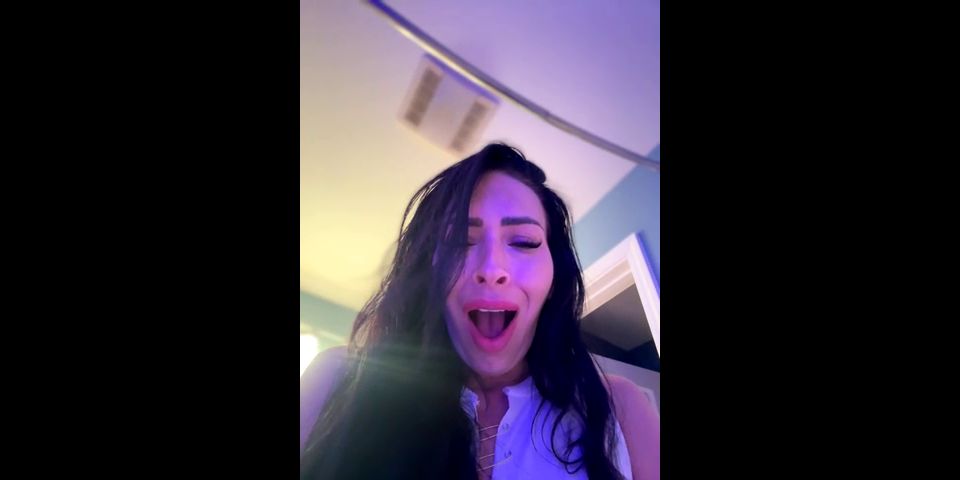 MILF porno Máxima Penetración de Manuel 9 - Gran Teta Perra Payton Preslee Recibe Máxima Penetratio Payton Preslee, Payton