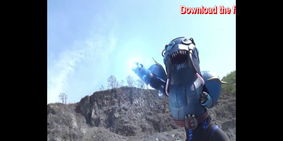 [SuperMisses.com] ZEPE-19 Fighter of the Sun Leona -The Cosmic Dark Wrestling Tag Team Champions, Ezion-005