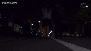 Reducing Mosaic CAWD-258 「部長、今日は朝までつき合ってあげますね」残業逆NTR 妻に秘密の関係。残業中にからかってくる新入社員の杭打ち種付け騎乗位で痴女られた僕。 百永さりな