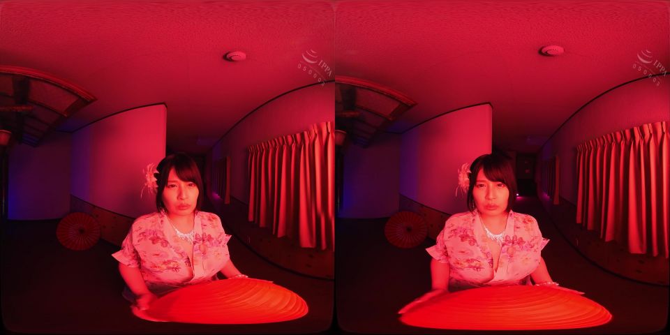  3d porn | KBVR-061 – Tsubasa Hachino (Oculus  Go) [2048p] H264 | oculus go