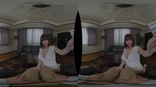 free porn video 27 [JUVR-110] Ai Kano – VR Debut – My Sister-In-Law Welcomes Me To My Brother’s Hou…,  on reality 