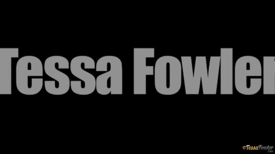 Online porn - TessaFowler presents Tessa Fowler in Pinup Polkadots 5D 2 (v2) (2015.01.30) milf