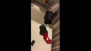 adult xxx video 24 Thick Filipina Met On Bumble, Comes To My Hotel To Fuck  on teen metro asia