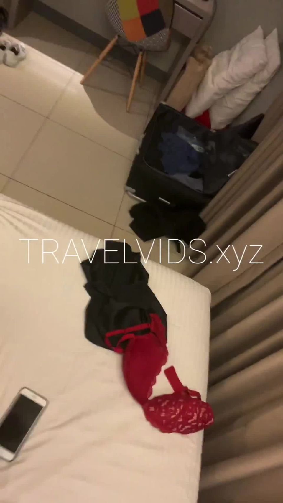 adult xxx video 24 Thick Filipina Met On Bumble, Comes To My Hotel To Fuck  on teen metro asia