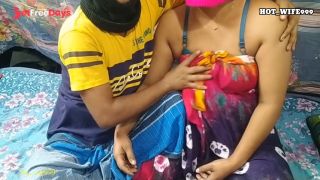Husband wife big ass fucking porn sex