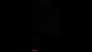[GetFreeDays.com] Nicki Pie Smoking Compilation AprilMay Adult Clip July 2023