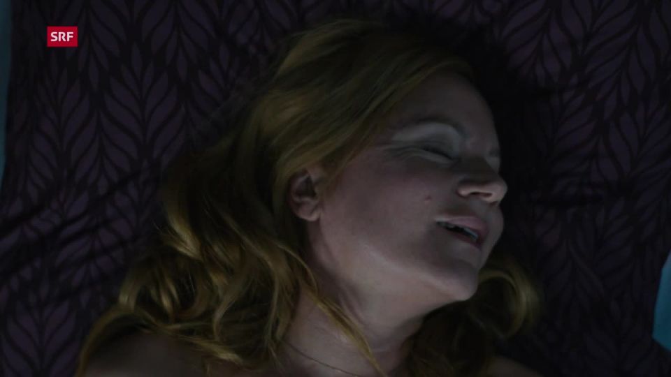 Wanda Wylowa - Seitentriebe s02e07 (2019) HD 720p - [Celebrity porn]