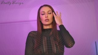 [K2S.CLUB] Bratty Bunny - Stare Into The Bunny Hole - FullHD 1080P