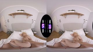 [GetFreeDays.com] TmwVRnet  Sex Dream Comes Into Reality hardcore homemade porn