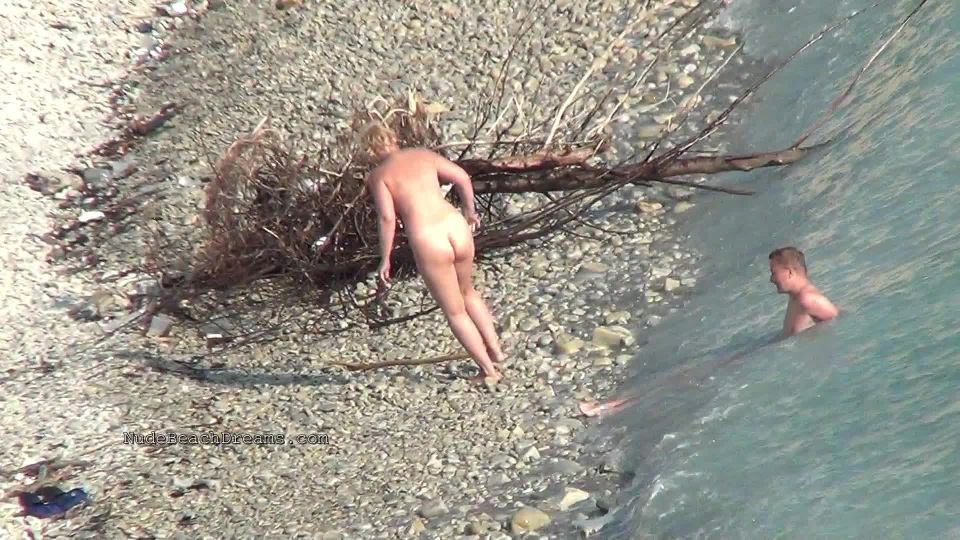 online porn clip 31 Nudist Beaches and Naturist Life [HD] - nude beaches - hardcore porn anime school girl hentai