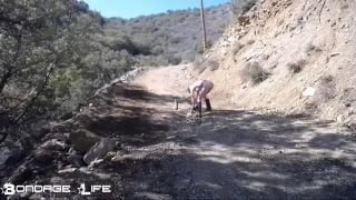 Road Maintenance - 08.10.20 Sex Clip Video Porn Download...