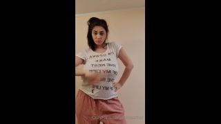 LunaAmor 5ead6d896c668cf8916c3 fuente