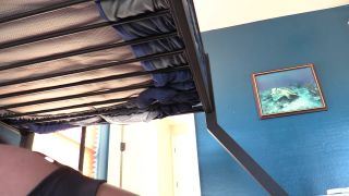 online porn video 28 Katie71 / MILF Katie – Mom Punishes Son Taboo HD 1080p | katie71 / milf katie | milf porn high heels fetish porn