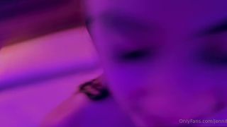 adult video 2 upskirt fetish Jenniferlopezvip - Me Los Comi Todos Que Rico Me Das Tu Tambien Davidperezxxxoficial - [Onlyfans] (SD 576p), fetish on femdom porn