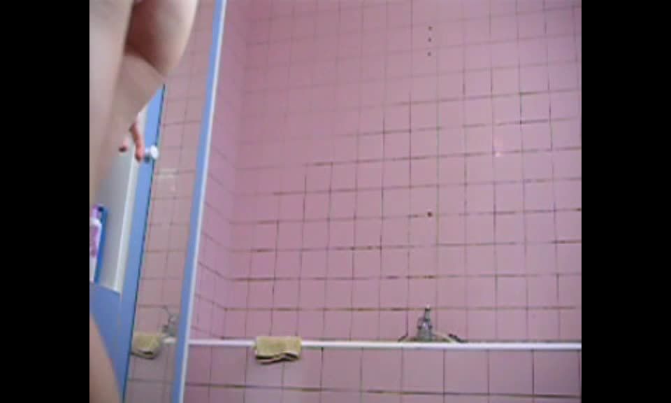 1.Shower_Bathroom_108
