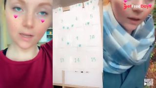 Phone Clips 2