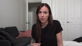 yogabella My Boy Likes Mommyporn