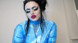 porn video 46 dannii harwood femdom Empress Poison – Sissy Breeding Clinic, sissy slave-sissy sub on femdom porn