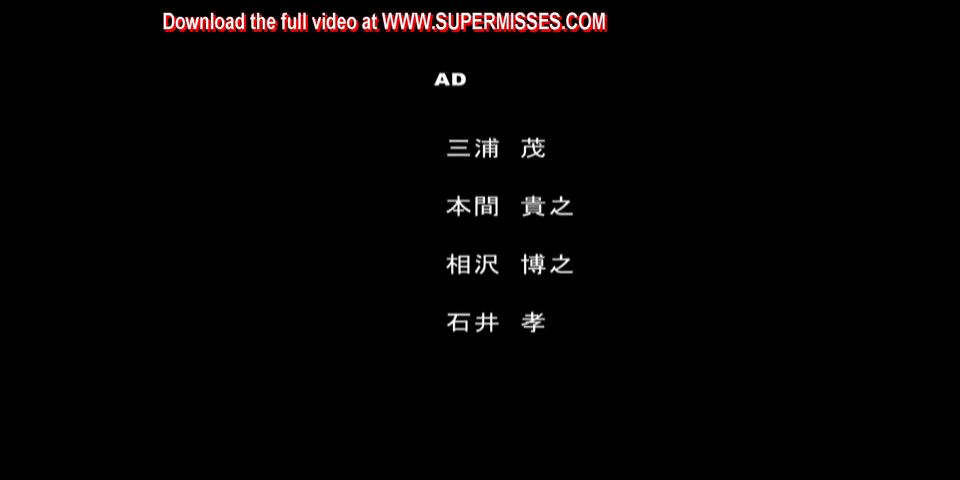 [SuperMisses.com] [ZATS-44] Acción ardiente Crónicas súper heroína 44 Investigadora Internacional de Crimen Meifa-023