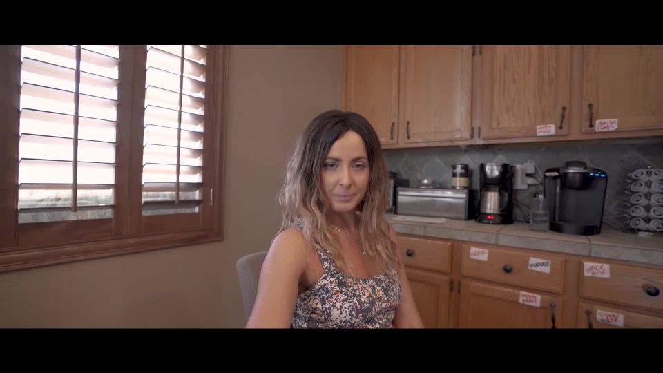 online xxx video 5 dragon ball femdom WCAProductions – Helena Price – Laser Hair Removal From Friends Step-Mom Complete Series, milf on femdom porn