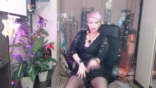 xxx video clip 46 My slutty mature bitch spanks her sy and tits hard xxx | compilation | blowjob porn very big tits porn